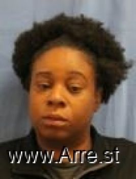 Alexis  Gilbert Mugshot