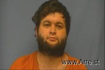 Andrew  Wallace Mugshot