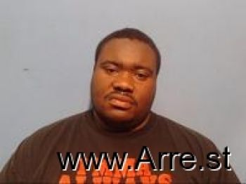 Andrew A Willis Mugshot