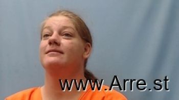 Angela  Williams Mugshot