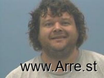 Ansley Shane Landtroop Mugshot