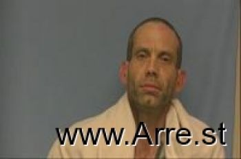 Anthony  Cuneo Mugshot