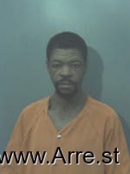 Anthony  Stewart Mugshot