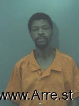 Anthony  Stewart Mugshot