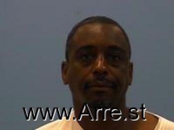 Anthony Charles Stewart Mugshot