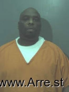 Antonio  Harris Mugshot