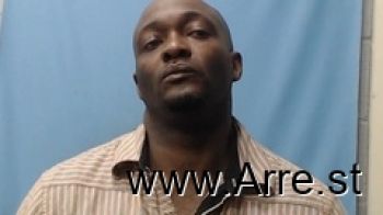 Arthur  Isom Mugshot