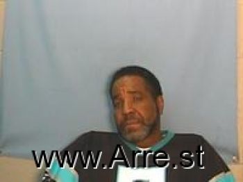 Artie  Johnson Mugshot