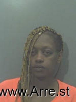 Ashley  Taylor Mugshot