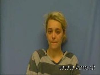 Aubrey  Davis Mugshot