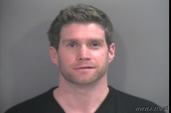 Aaron  Fisher Mugshot