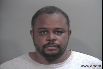 Aaron  Oliver Mugshot