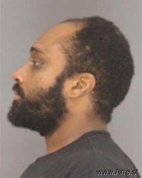 Aaron Wayne Victoria Mugshot