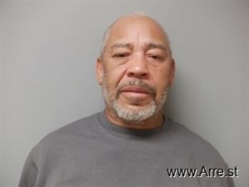 Aaron Dale Wright Mugshot