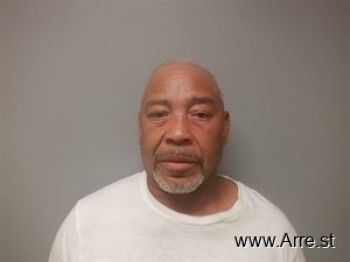 Aaron Dale Wright Mugshot