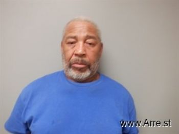 Aaron Dale Wright Mugshot