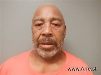 Aaron Dale Wright Mugshot