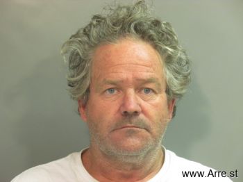 Adam  Miller Mugshot