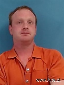 Adam Gregory Patterson Mugshot