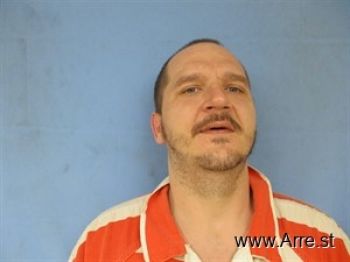 Adam Deshan Tackett Mugshot