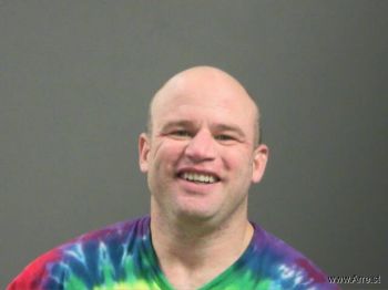 Adam  Williams Mugshot