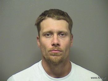 Adams Wayne Phillips Mugshot