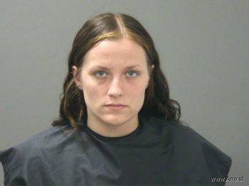 Addison  Graves Mugshot