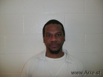 Adrian P Jones Mugshot