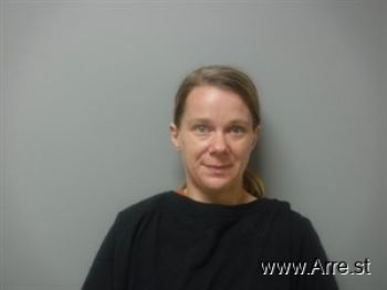 Adrian Rena Miller Mugshot