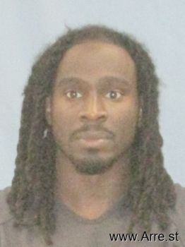 Adrian A Moore Mugshot