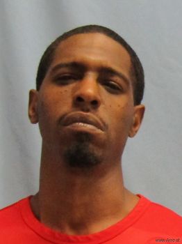 Adrian Lamont Perry Mugshot