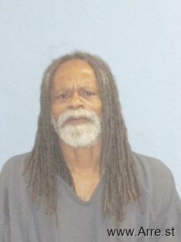 Albert  Bryant Mugshot