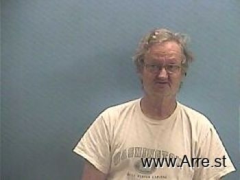 Albert Lee Jones Mugshot