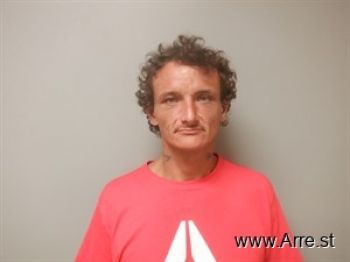 Albert Audy Martinez-harbuck Mugshot