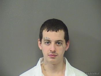 Alejandro  Hernandez Mugshot