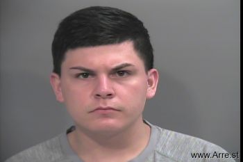 Alejandro  Hernandez Mugshot