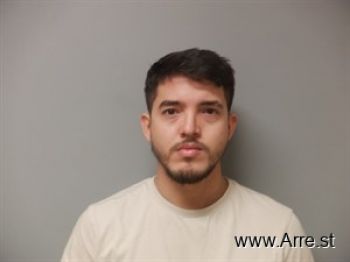 Alejandro  Navarro-rosales Mugshot