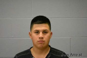 Alen Emanuel Herrera-ortiz Mugshot