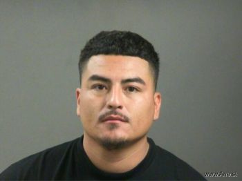 Alexis  Gonzalez-martinez Mugshot