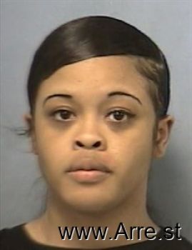 Alexis Dominique Lucas Mugshot