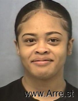 Alexis Dominique Lucas Mugshot