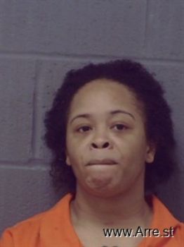 Alexis Dominique Lucas Mugshot