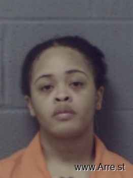 Alexis Dominique Lucas Mugshot