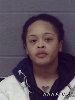 Alexis Dominique Lucas Mugshot