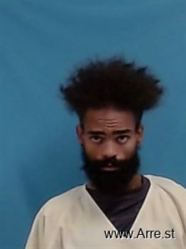 Allen William Lee Mugshot