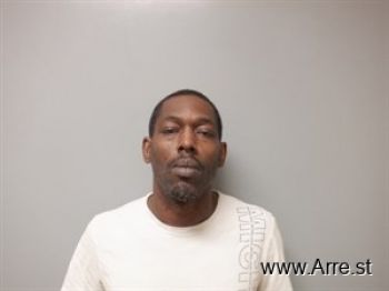 Alton Levi Phillips Mugshot