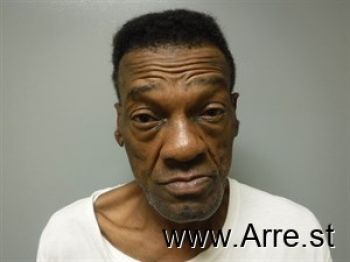 Alton Nmn Young Mugshot