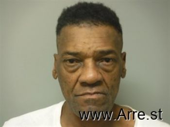 Alton Nmn Young Mugshot