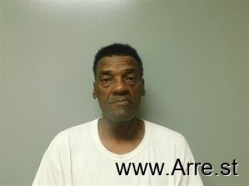 Alton Nmn Young Mugshot