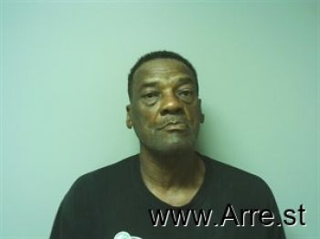 Alton Nmn Young Mugshot